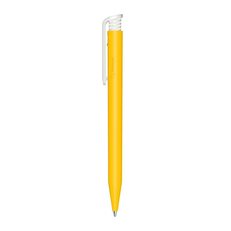 Senator Stift Super Bio schnelle Lieferung - Bild 6