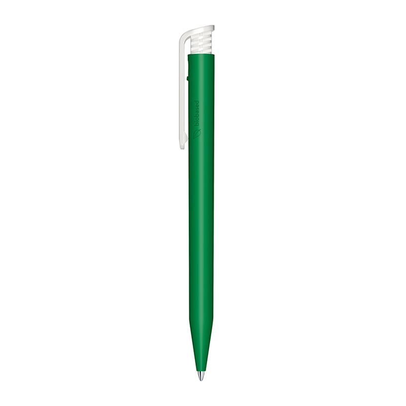Senator Stift Super Bio schnelle Lieferung - Bild 12