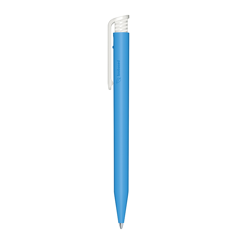 Senator Stift Super Bio schnelle Lieferung - Bild 10