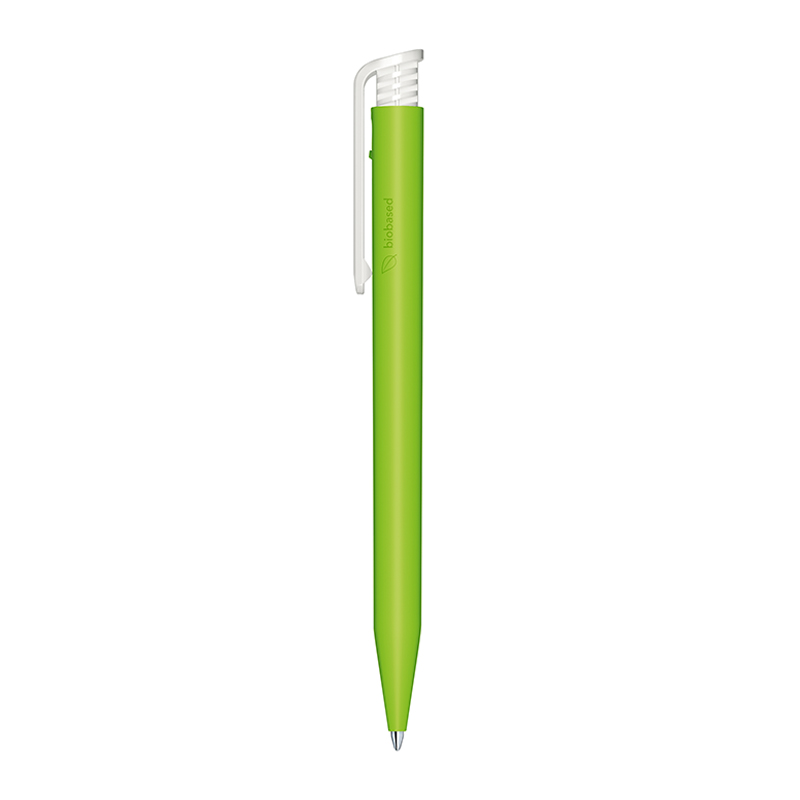 Senator Stift Super Bio schnelle Lieferung - Bild 11