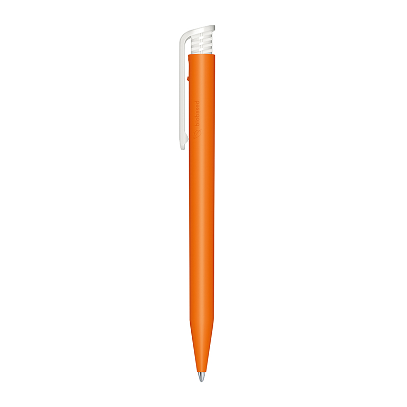 Senator Stift Super Bio schnelle Lieferung - Bild 7