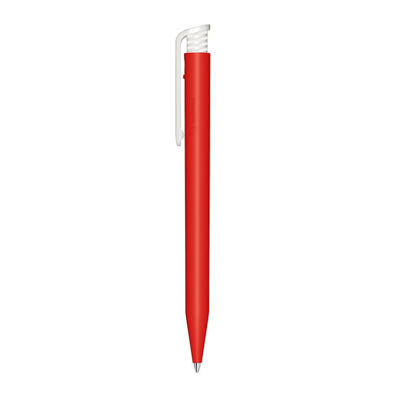 Senator Stift Super Bio schnelle Lieferung - Bild 8