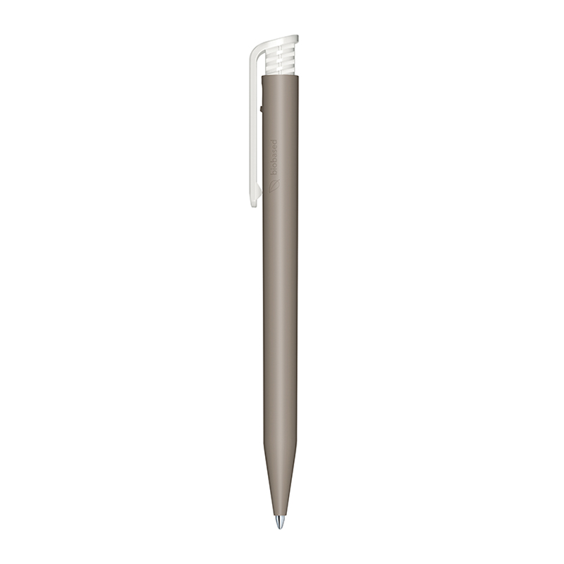 Senator Stift Super Bio schnelle Lieferung - Bild 4