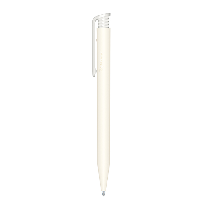 Senator Stift Super Bio schnelle Lieferung - Bild 2