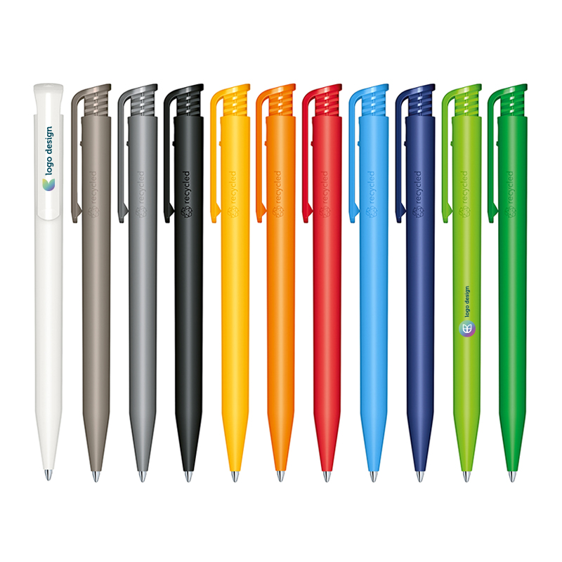 Senator Stift Super Hit Matt Recycled