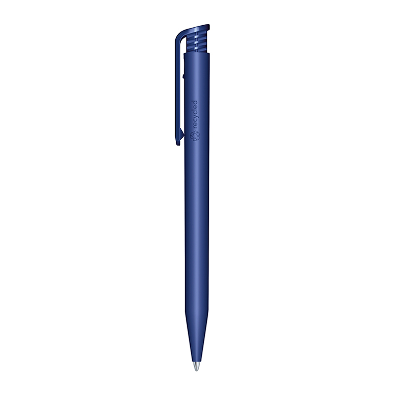 Senator Stift Super Hit Matt Recycled - Bild 3