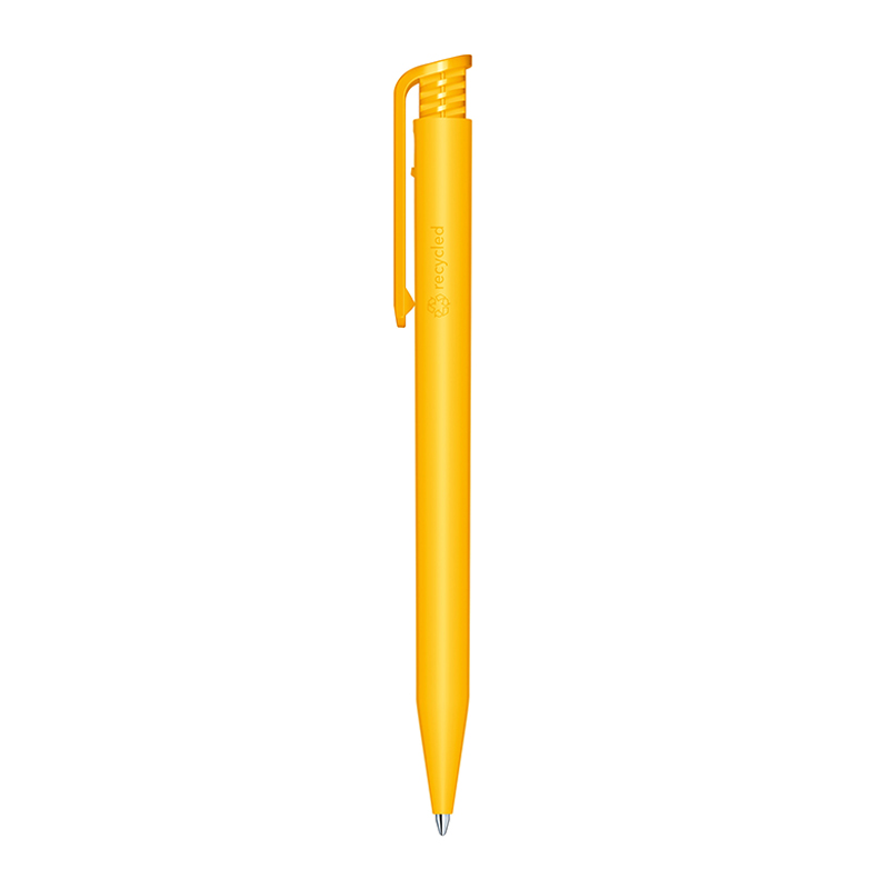 Senator Stift Super Hit Matt Recycled - Bild 8