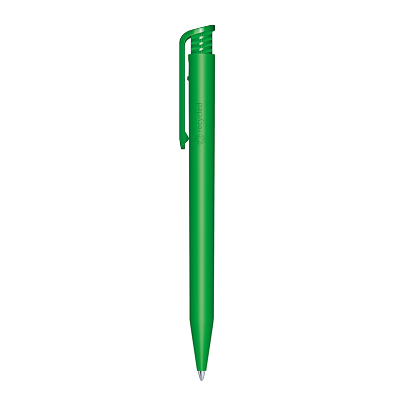 Senator Stift Super Hit Matt Recycled - Bild 5