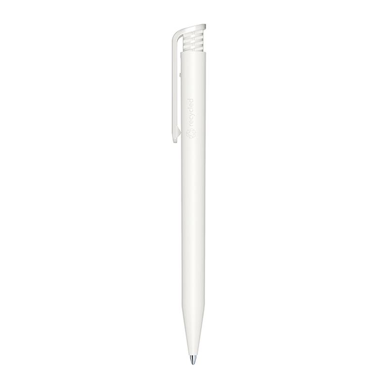 Senator Stift Super Hit Matt Recycled - Bild 9
