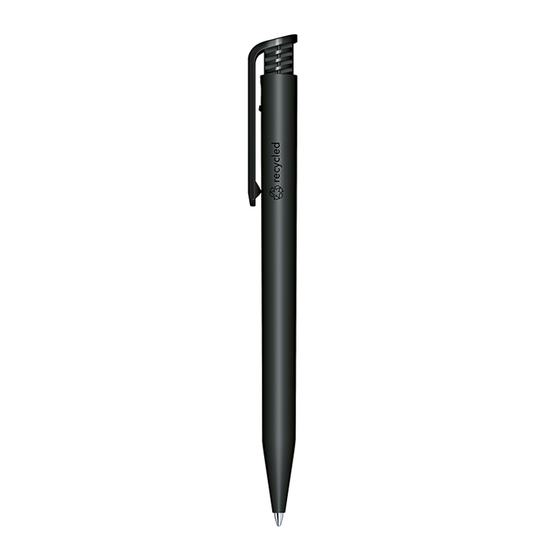 Senator Stift Super Hit Matt Recycled - Bild 10