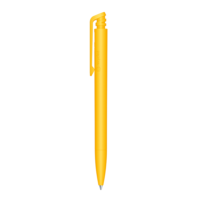 Senator Stift Trento Matt Recycled full colour - Bild 14