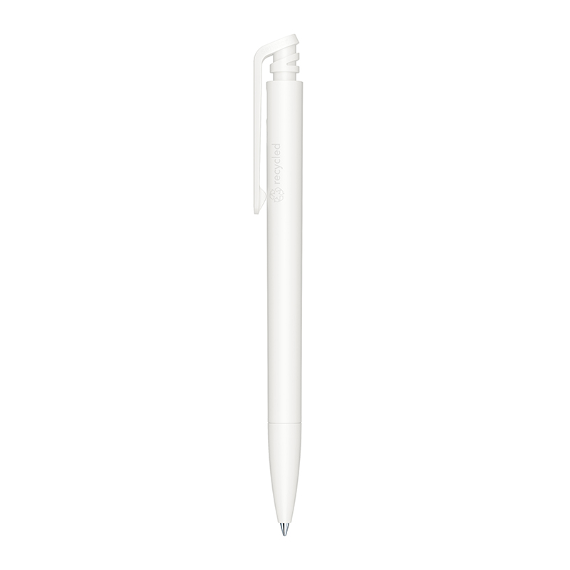 Senator Stift Trento Matt Recycled full colour - Bild 6