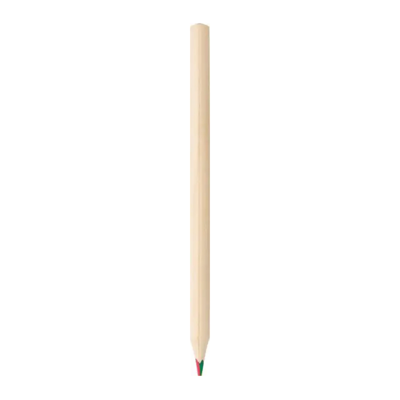 Mehrfarbiger Buntstift - Bild 3