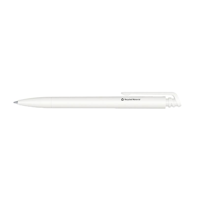 Senator Stift Trento Matt Recycled full colour - Bild 2