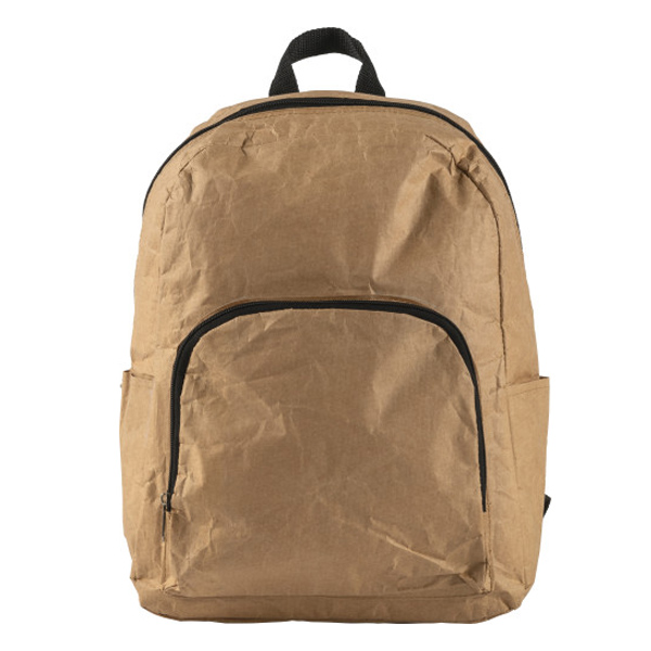 Papier Rucksack