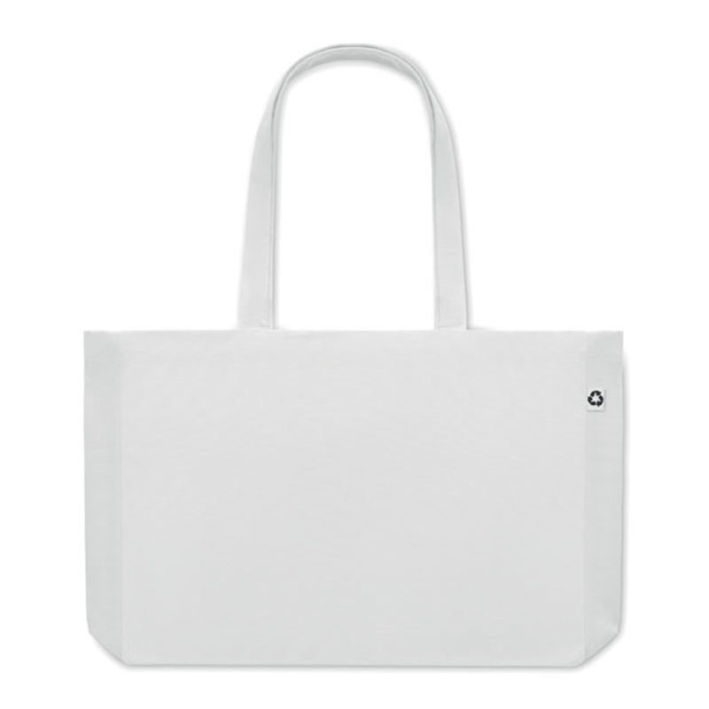 Einkaufstasche Canvas - Bild 5
