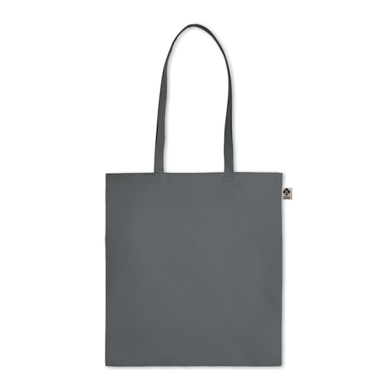 Einkaufstasche Baumwolle - Bild 11