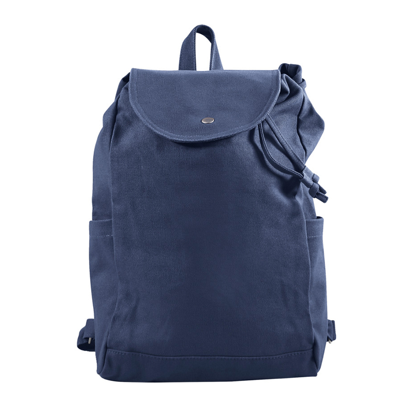 Citizen Green Natura Rucksack - Bild 5