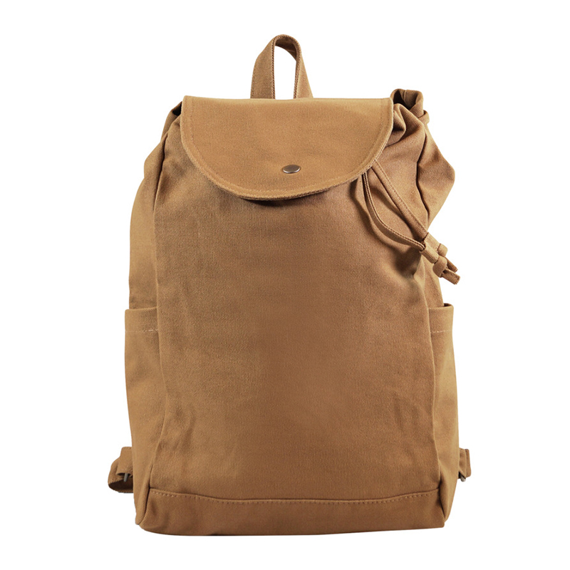 Citizen Green Natura Rucksack - Bild 4