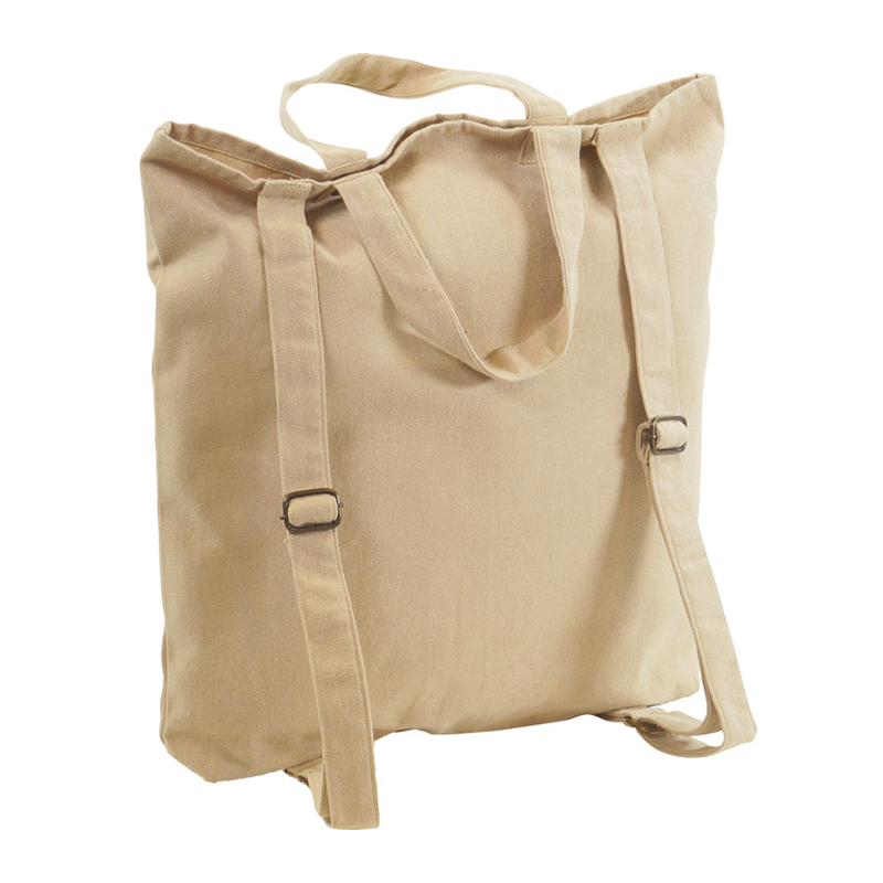 Citizen Green Rucksack - Bild 3