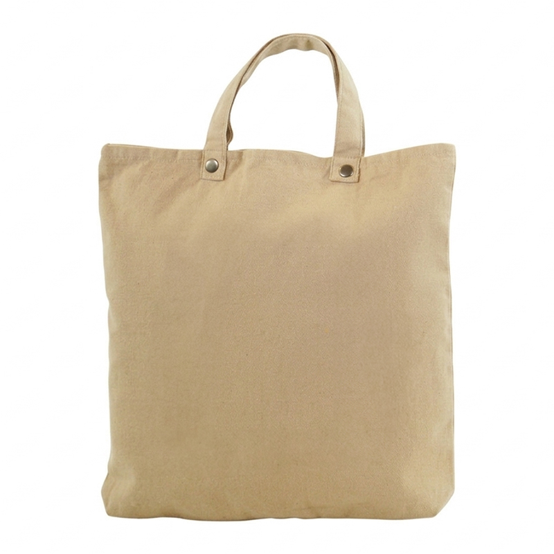Citizen Green Rucksack - Bild 6