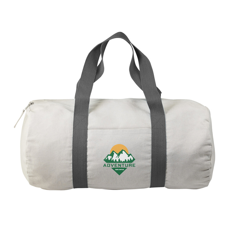 Citizen Green Sporttasche