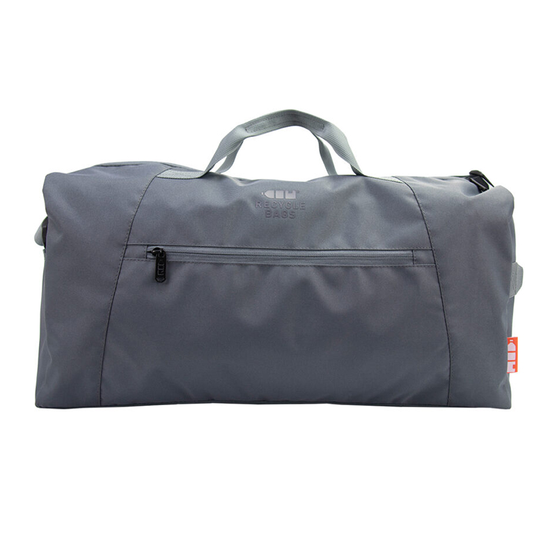 Wochenendtasche RPET - Bild 4
