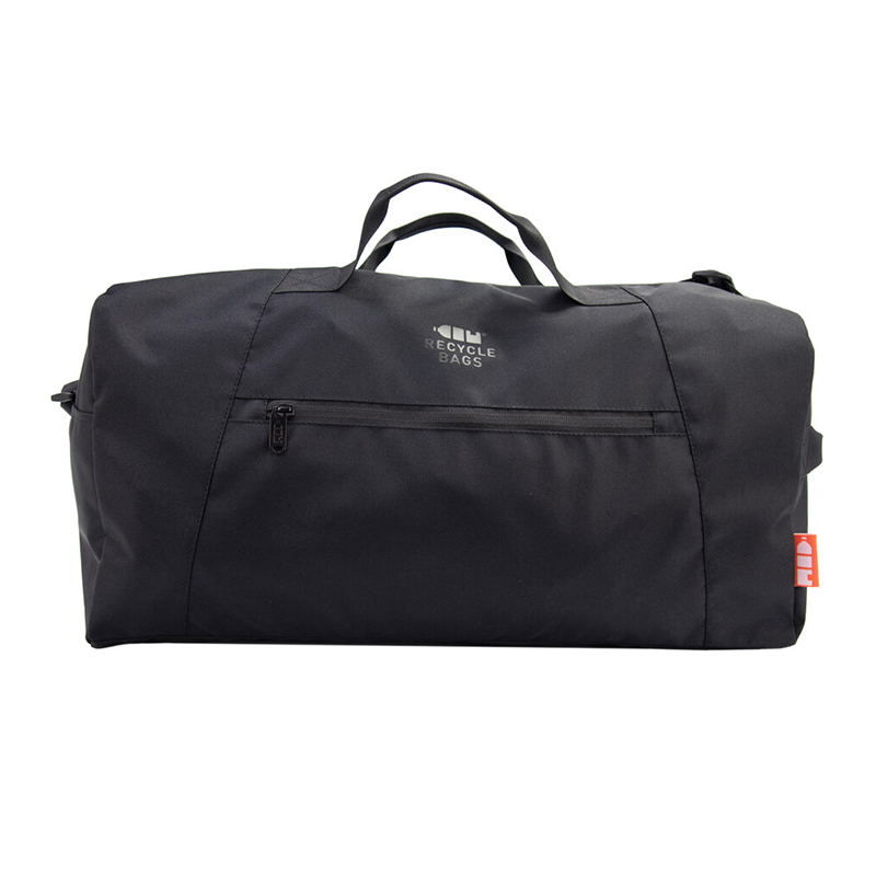 Wochenendtasche RPET - Bild 5