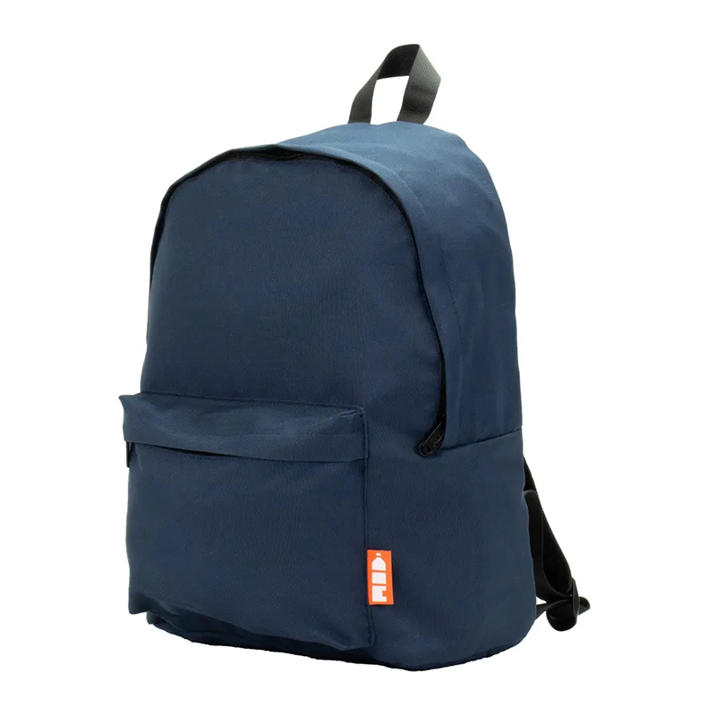 Nachhaltiger Rucksack - Bild 7