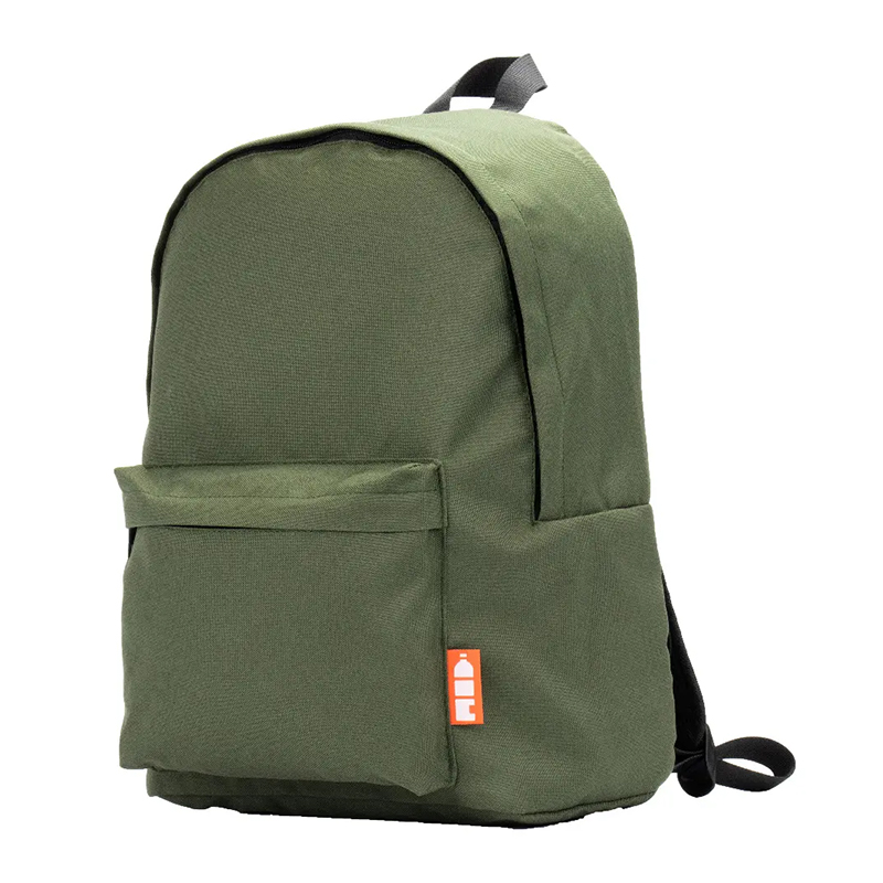 Nachhaltiger Rucksack - Bild 8