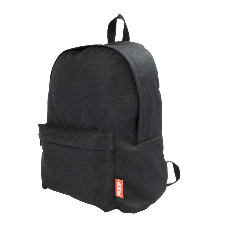 Nachhaltiger Rucksack - Bild 6