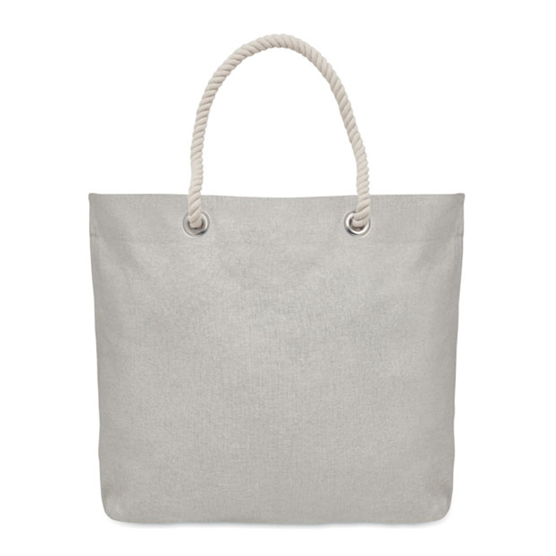 Nachhaltige Strandtasche - Bild 3