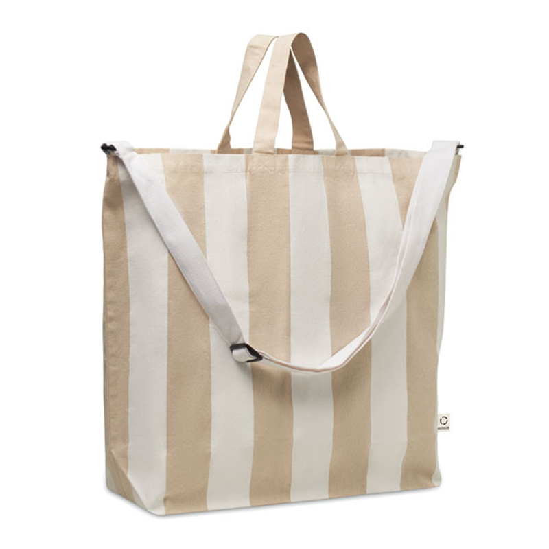 Strandtasche groß - Bild 2