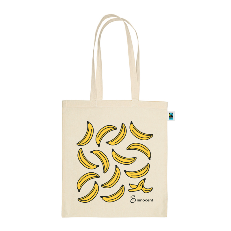 Baumwolltasche | 150 gr./m2