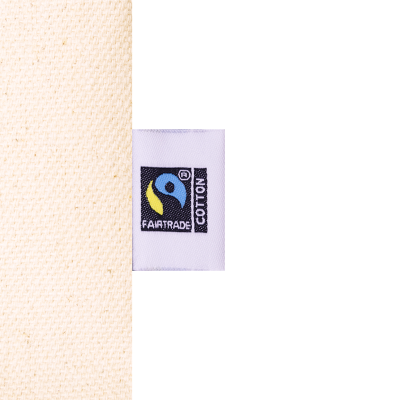 Fairtrade Shopper | 300 gr./m2 - Bild 3