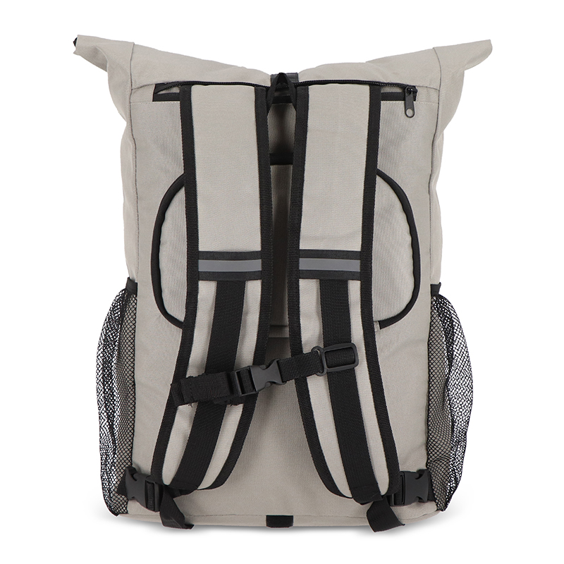 Fahrradrucksack - Bild 3