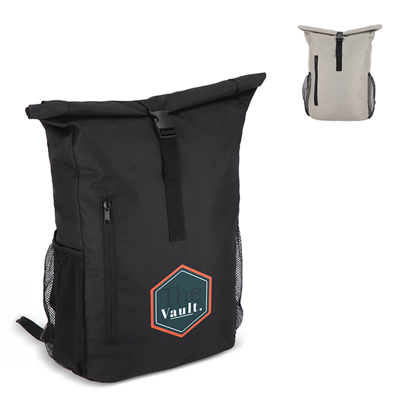 Fahrradrucksack