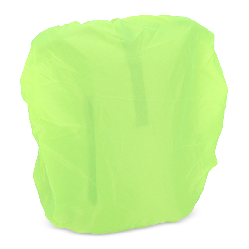 Fahrradrucksack - Bild 6
