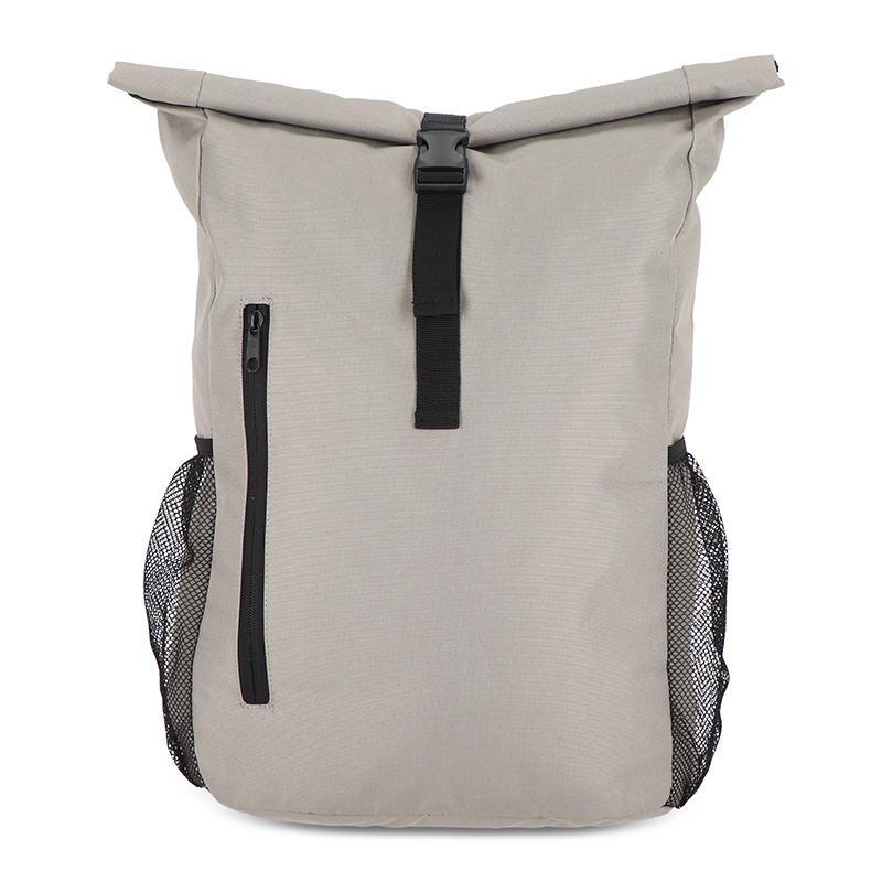 Fahrradrucksack - Bild 8