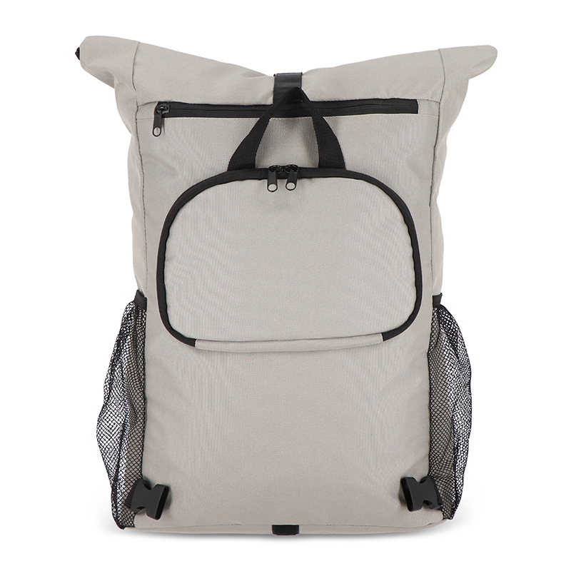 Fahrradrucksack - Bild 4
