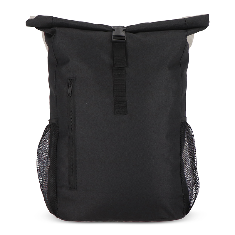 Fahrradrucksack - Bild 7
