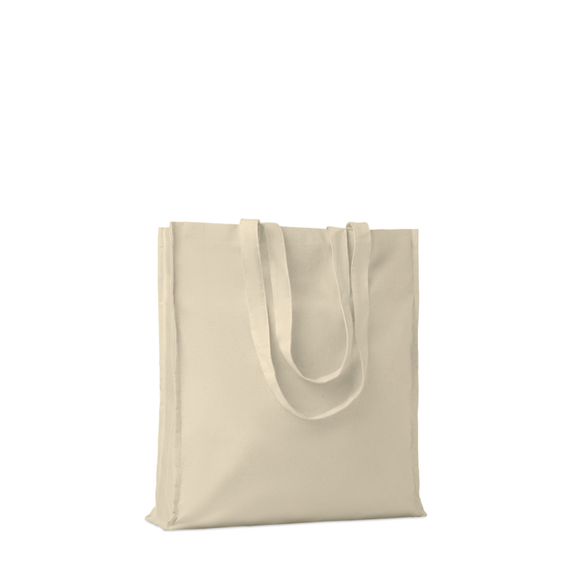 Full Colour Shopper | 140 gr./m2 - Bild 2