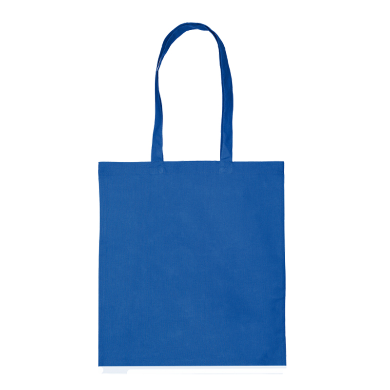 Baumwolltasche gefärbt - Bild 11