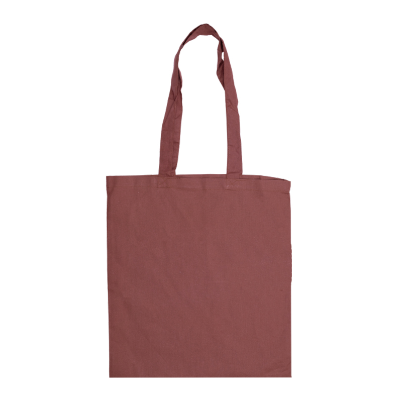 Baumwolltasche gefärbt - Bild 8