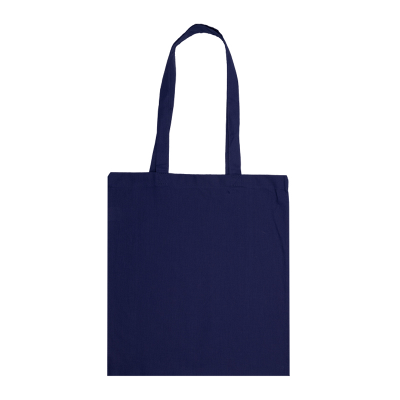 Baumwolltasche gefärbt - Bild 17