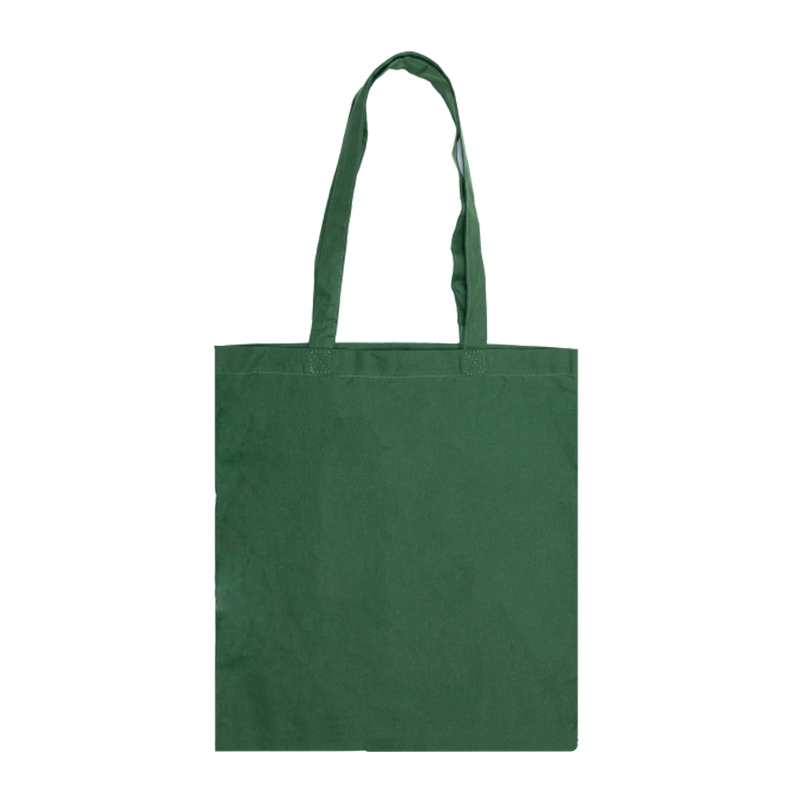 Baumwolltasche gefärbt - Bild 16