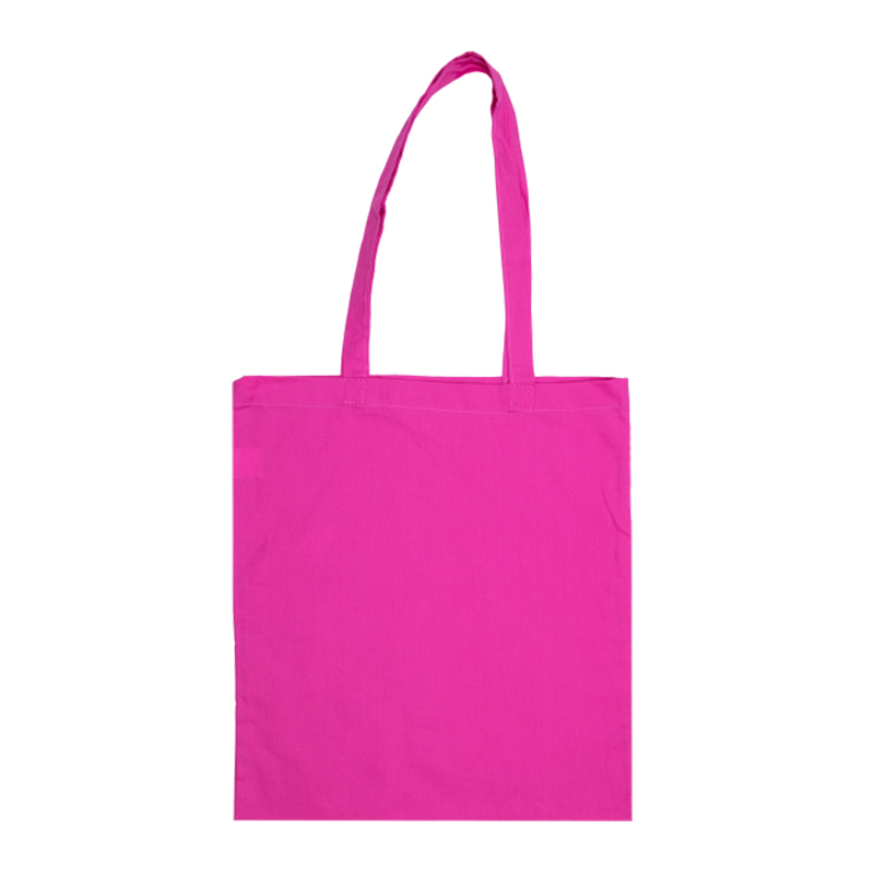 Baumwolltasche gefärbt - Bild 6