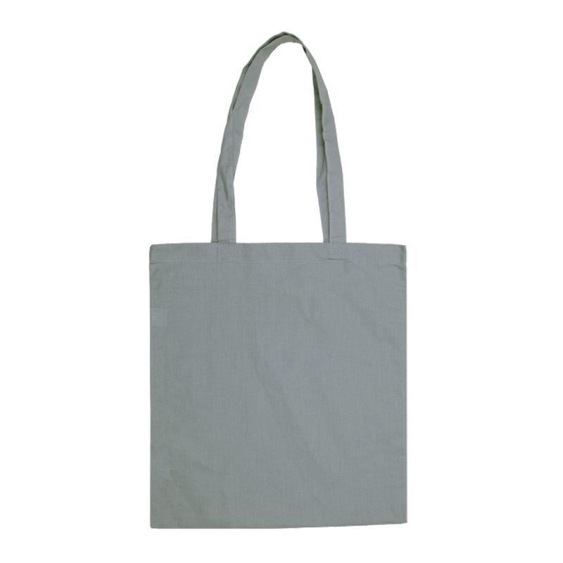 Baumwolltasche gefärbt - Bild 4