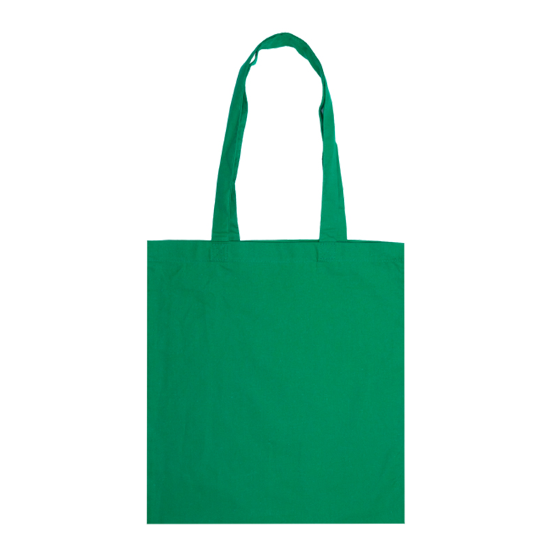 Baumwolltasche gefärbt - Bild 13