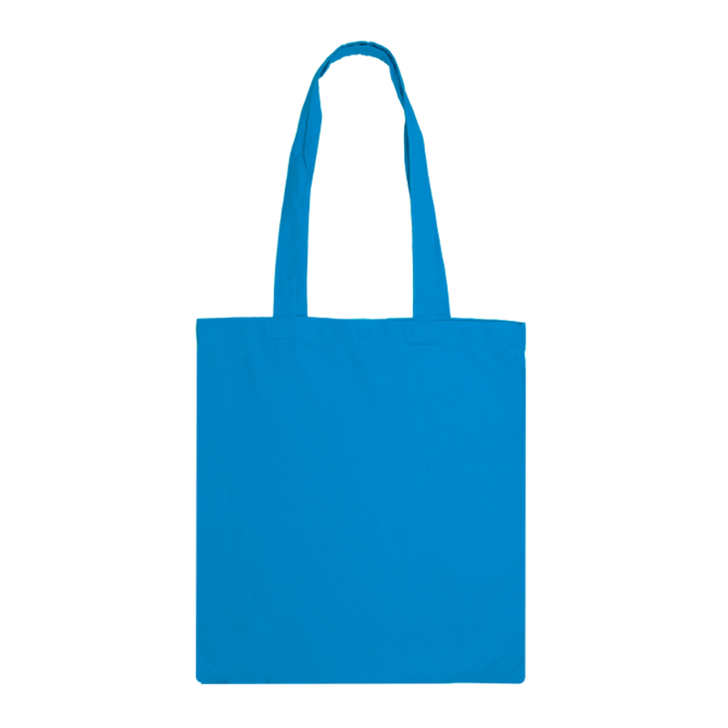 Baumwolltasche gefärbt - Bild 12